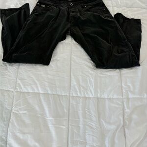 Kuhl Revolvr men's pant 40x34